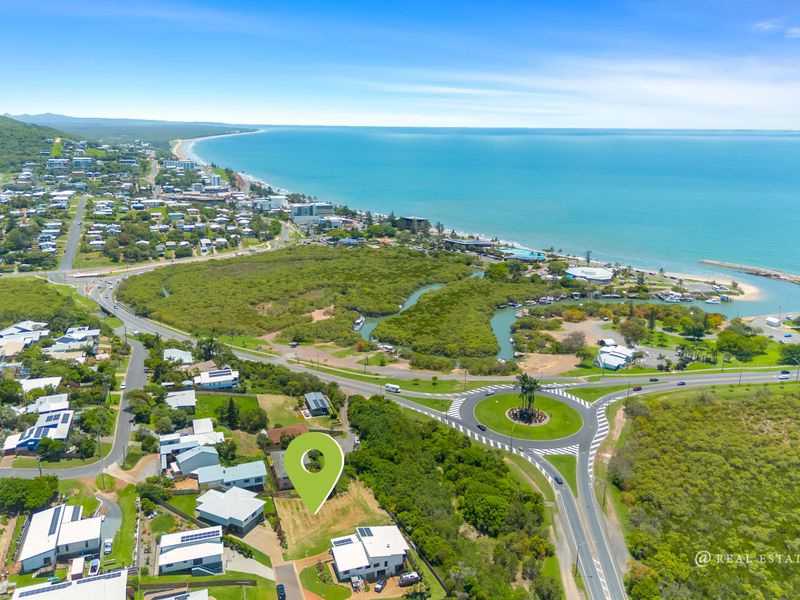 13 Grace Court, Yeppoon