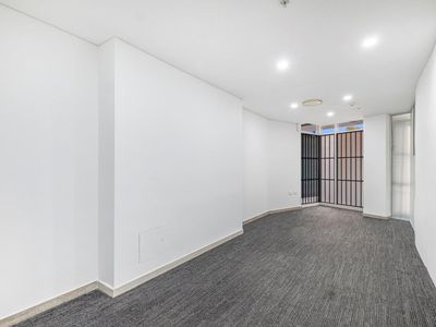 Suite 3 / 34 Albert Street, North Parramatta