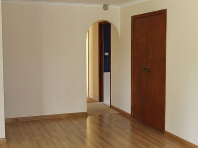 1 Ryans Lane, Heathcote