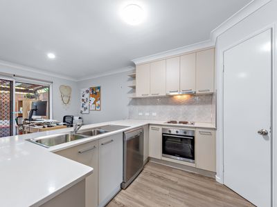 1 / 11 Sunset Drive, Jubilee Pocket