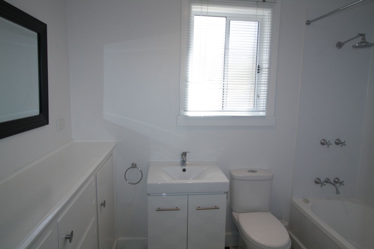 6 Collopy Street, Mansfield