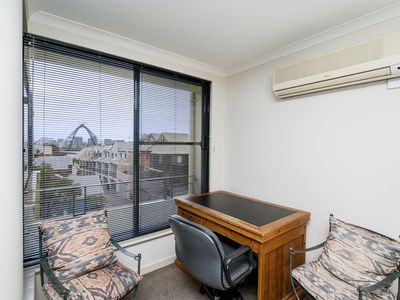 13/24 Constitution Street, East Perth