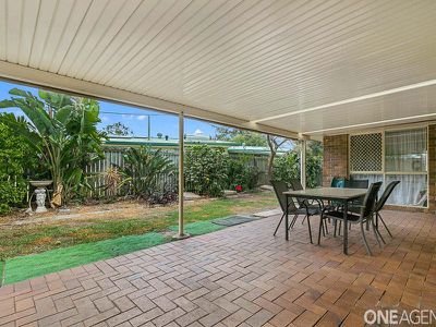 41 Corser Street, Point Vernon