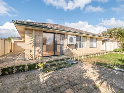 12 Hay Road, Byford