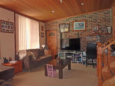 60 Park St, Peakhurst