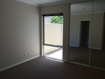 84b Eastdene Circle, Nollamara