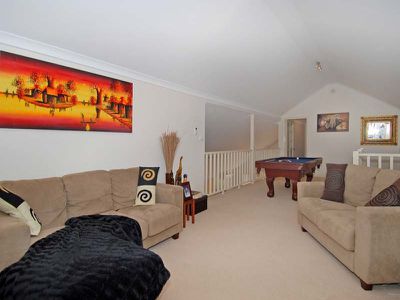 10 Mosconi Circle, Kalgoorlie