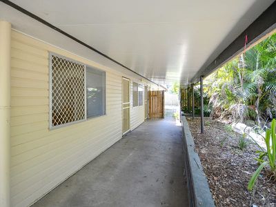 18 Rosemary Street, Bellbird Park