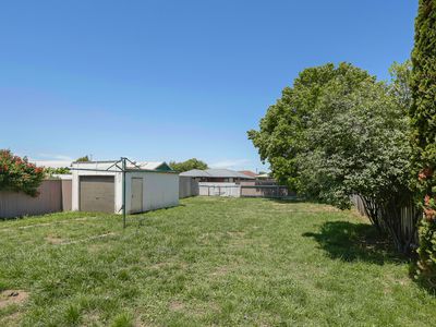 55 Foch Street, Mowbray