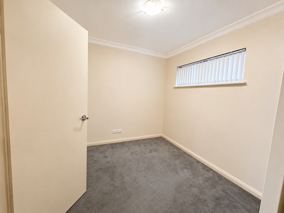 7 / 7 Bronte Street, East Perth