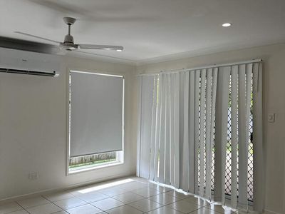2 / 29 Derwent Street, Burpengary