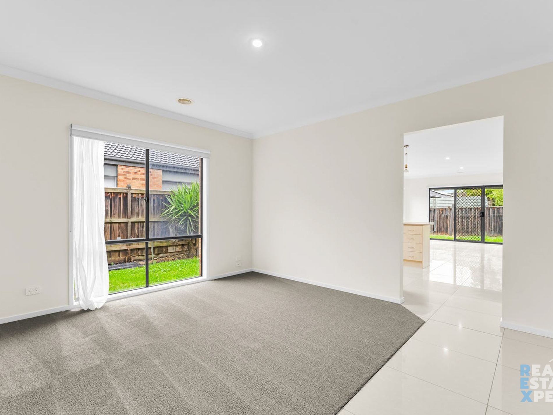 13 Beechtree Way, Cranbourne North