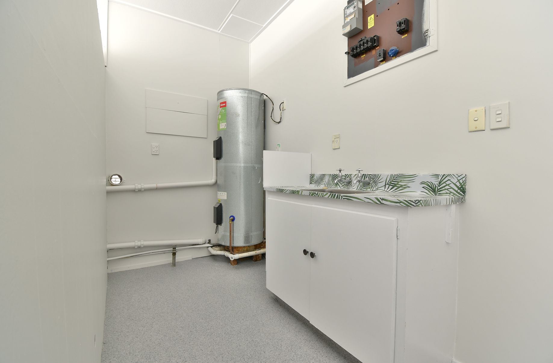 295 South Road, Caversham