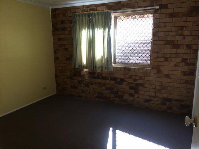 3 / 114 Bundilla Boulevard, Mountain Creek