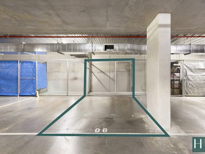 6 / 54 La Scala Avenue, Maribyrnong