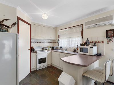 17 Mylson Ave, Broadford