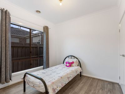 2 Rosebud Street, Tarneit