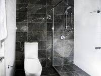 9 / 25 Mayhew Street, Sherwood