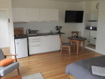 19 Raheen Drive, Mallacoota