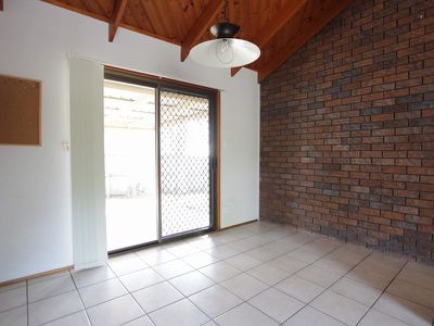 34 Nule Street, Rochedale South