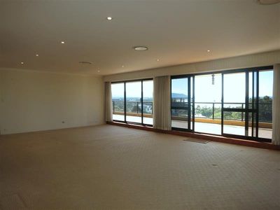 9 / 4-6 Ocean Street, North Wollongong