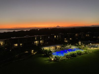 2102 / 13 Lakeview Rise, Noosa Heads