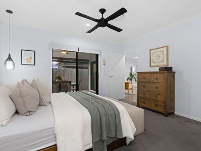 15 Eucalypt Street, Wakerley