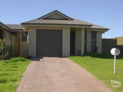 3B Thornett Place, Dubbo