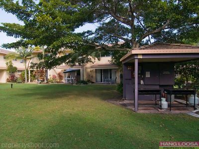 19 / 261 Weyba Road, Noosaville