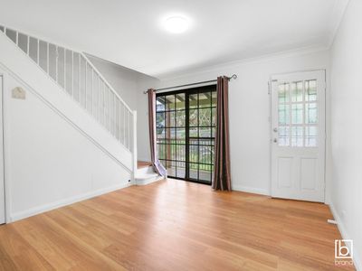 17 Donald Avenue, Kanwal
