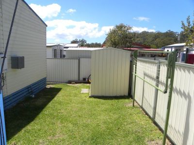 26 / 157 The Springs Rd, Sussex Inlet