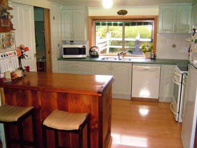 634 Chiltern Barnawartha Road, Barnawartha