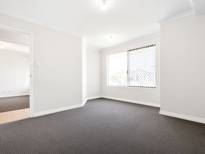 16 Compar Road, Banksia Grove