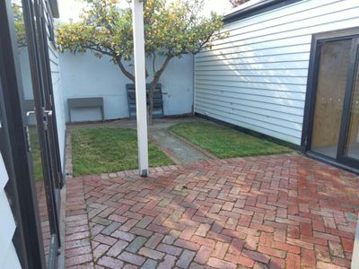 36 Foster Street, Geelong