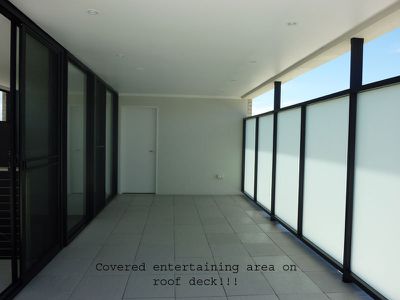 3 / 14 Wharf Street, Tuncurry
