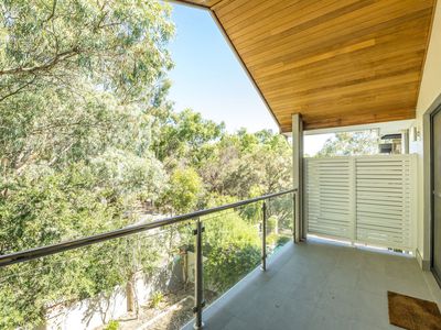 4 Finn Cove, Ascot