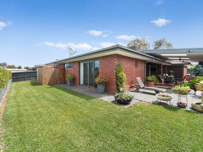 11 Belvista Way, Botanic Ridge