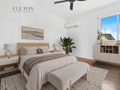 95 Westminster Avenue, Golden Beach