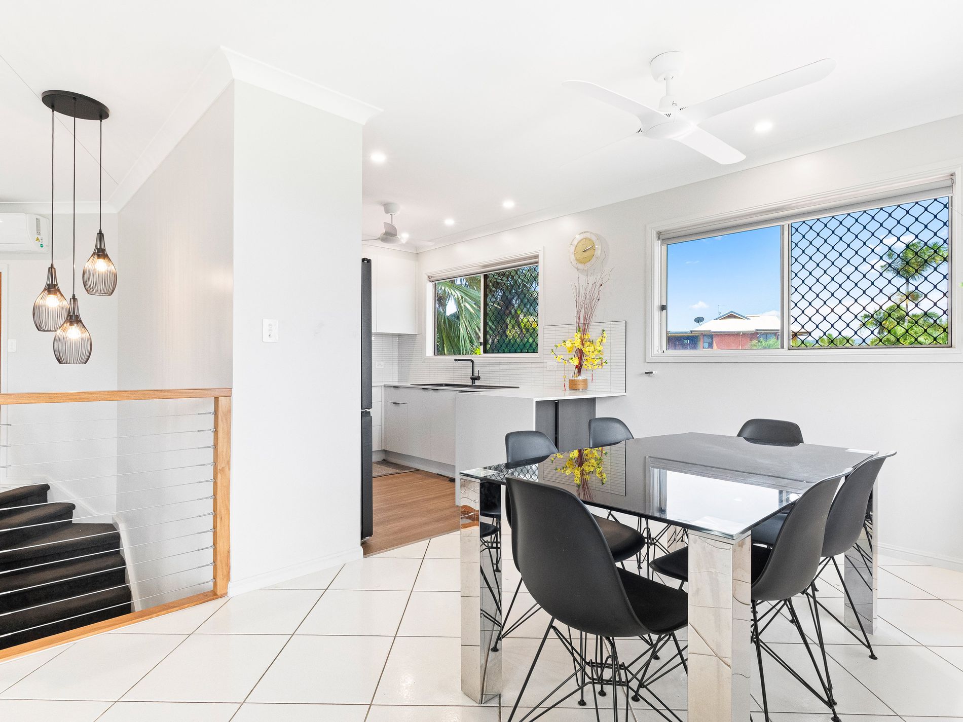 5 Jumna Close, Bentley Park