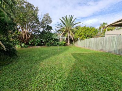 31 Rainbow Avenue, Mullaway