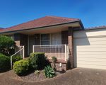 2 / 30 Fourth Avenue, Eastwood