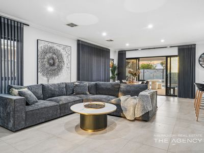 15 Cordite Circuit, Byford