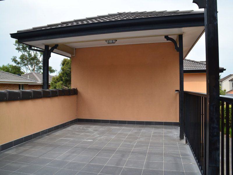 1 / 9 Allan Street, Wollongong