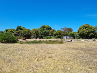 Lot 10, Rivoli Drive, Beachport