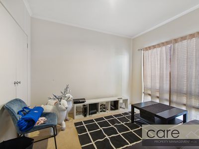 36 Caversham Terrace, Lynbrook