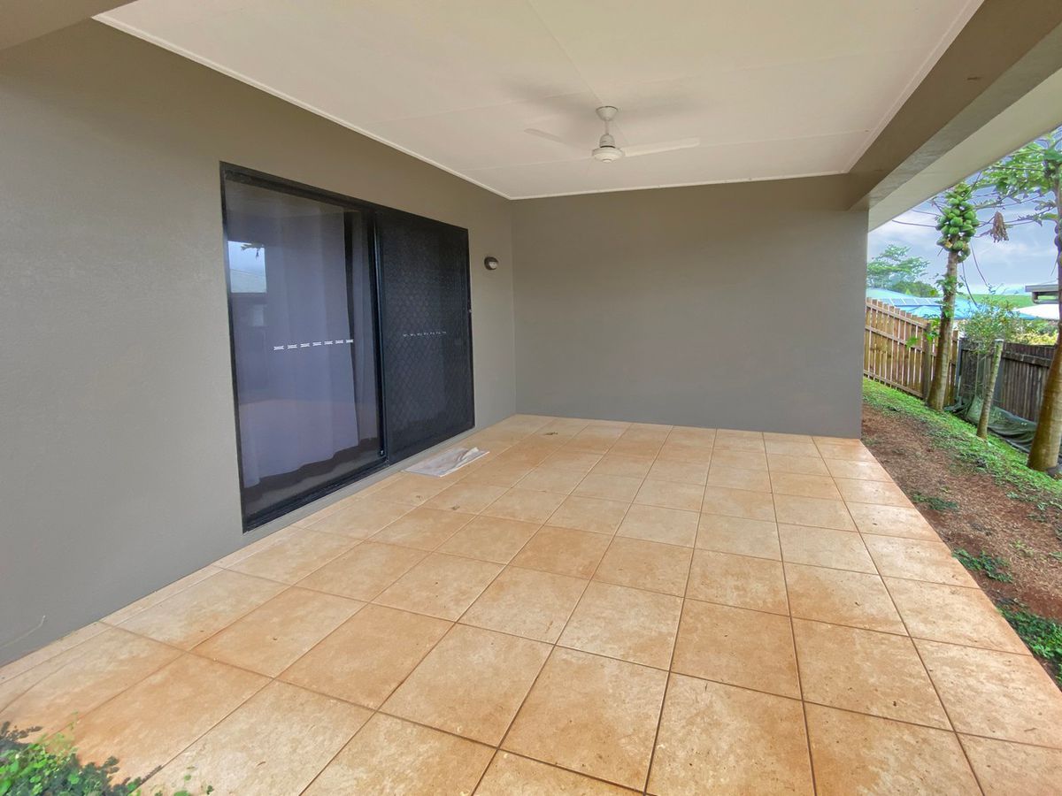 18 Quadrio Street, Atherton