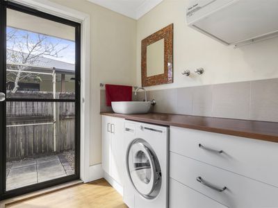 47 Mary Ring Drive, Samford Village