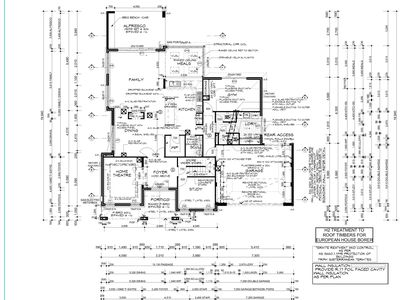 22 Cobia Vista, Yanchep