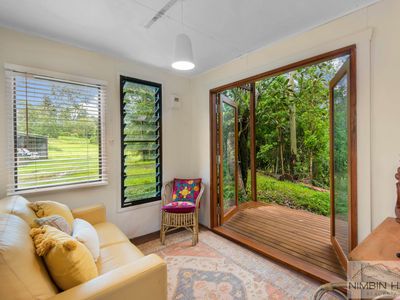 1245 Jiggi Road, Georgica