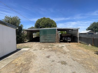 31 Wilson Street, Gunbower